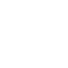 Sun Icon